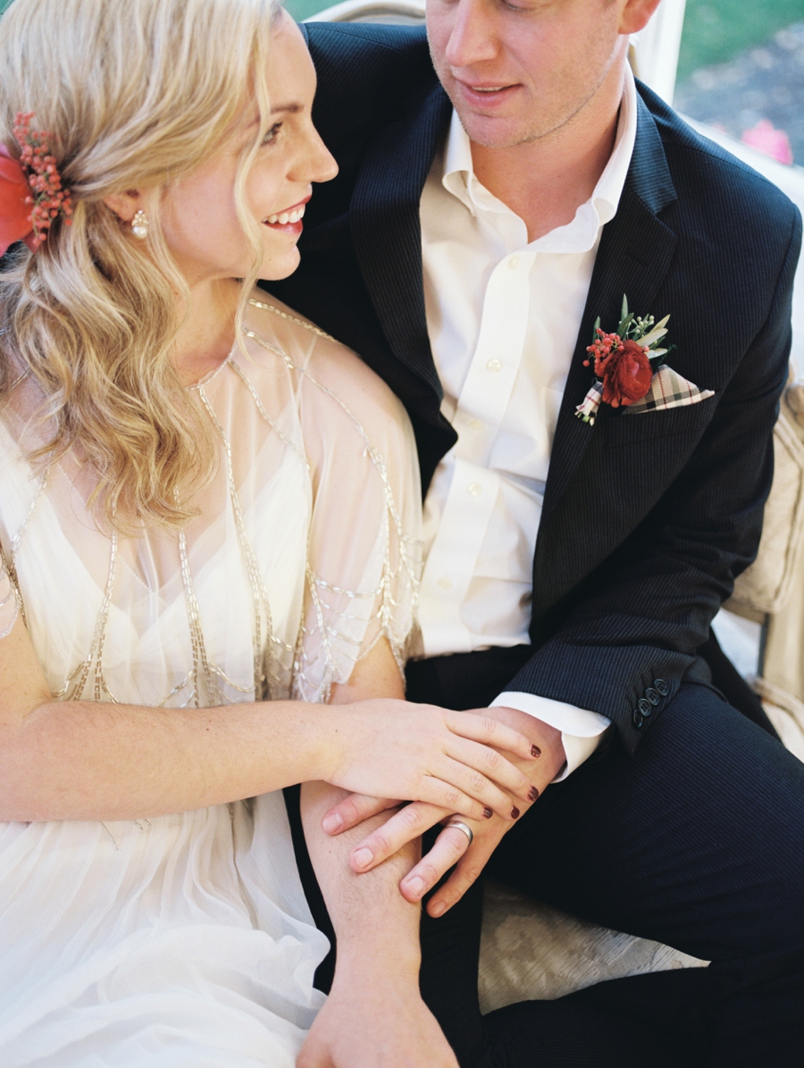 merrimon wynne wedding photography_0036