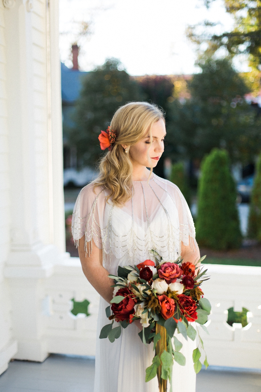 merrimon wynne wedding photography_0038