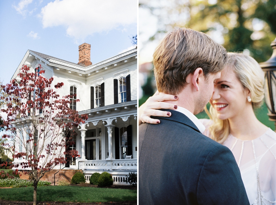merrimon wynne wedding photography_0040