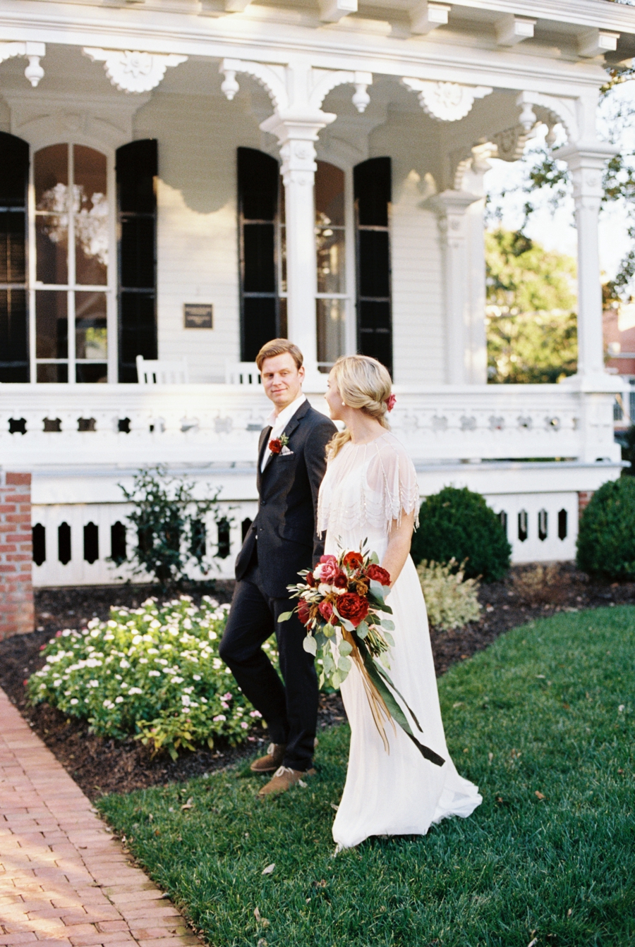 merrimon wynne wedding photography_0041