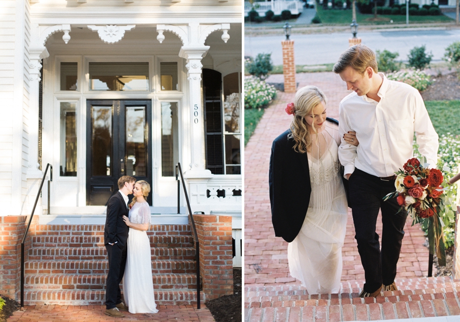 merrimon wynne wedding photography_0044