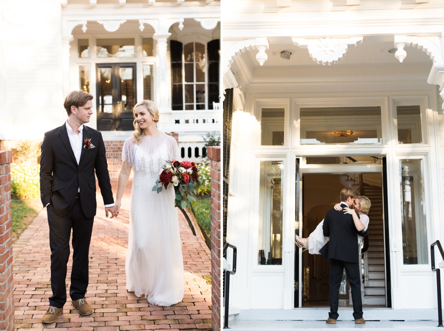 merrimon wynne wedding photography_0045