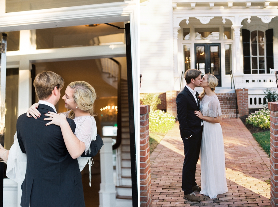 merrimon wynne wedding photography_0047