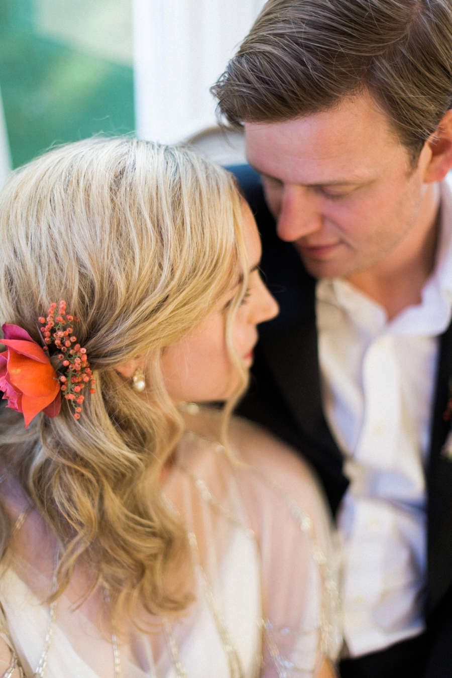 merrimon wynne wedding photography_0048