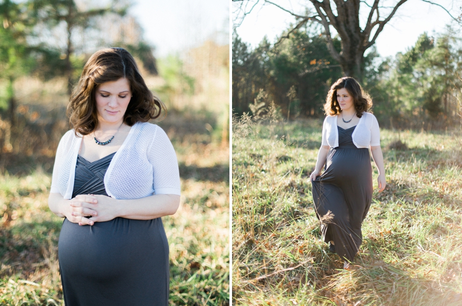 fine-art-maternity-photography_0001