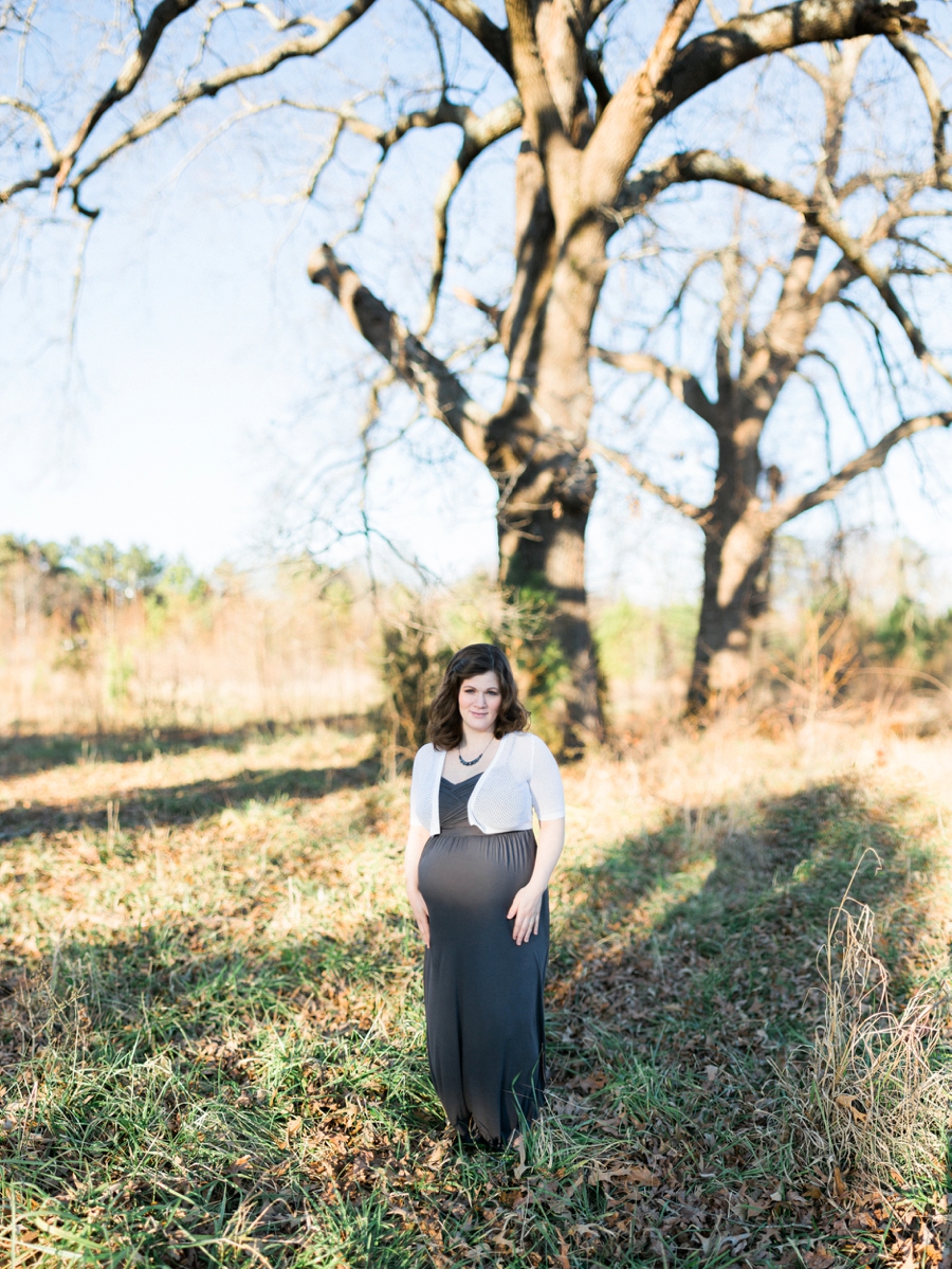 fine-art-maternity-photography_0002