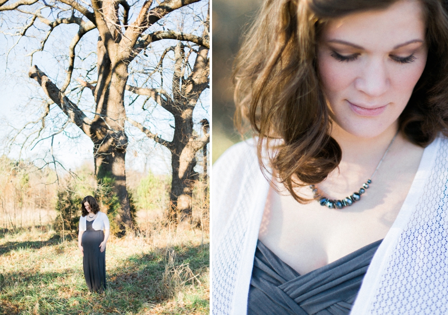 fine-art-maternity-photography_0003