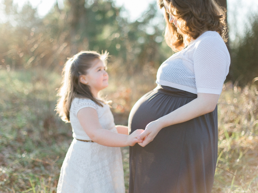 fine-art-maternity-photography_0004