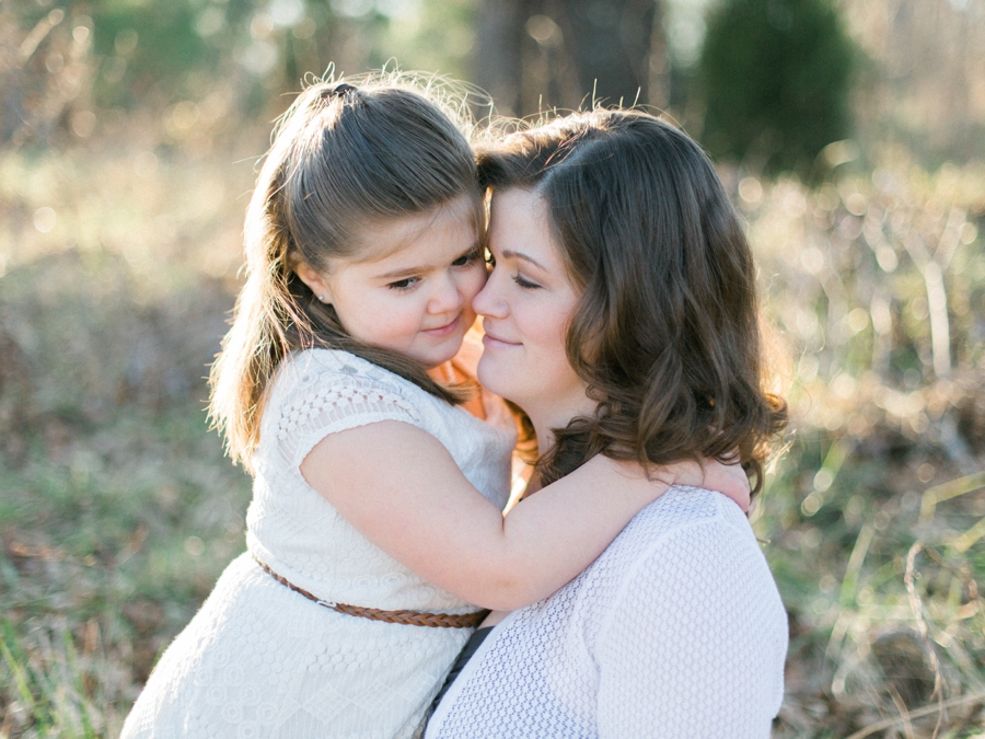 fine-art-maternity-photography_0005