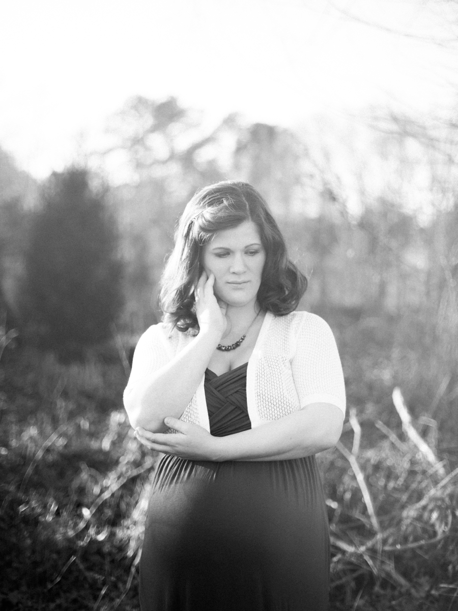 fine-art-maternity-photography_0006