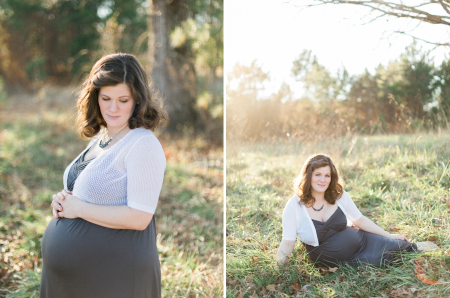 fine-art-maternity-photography_0007