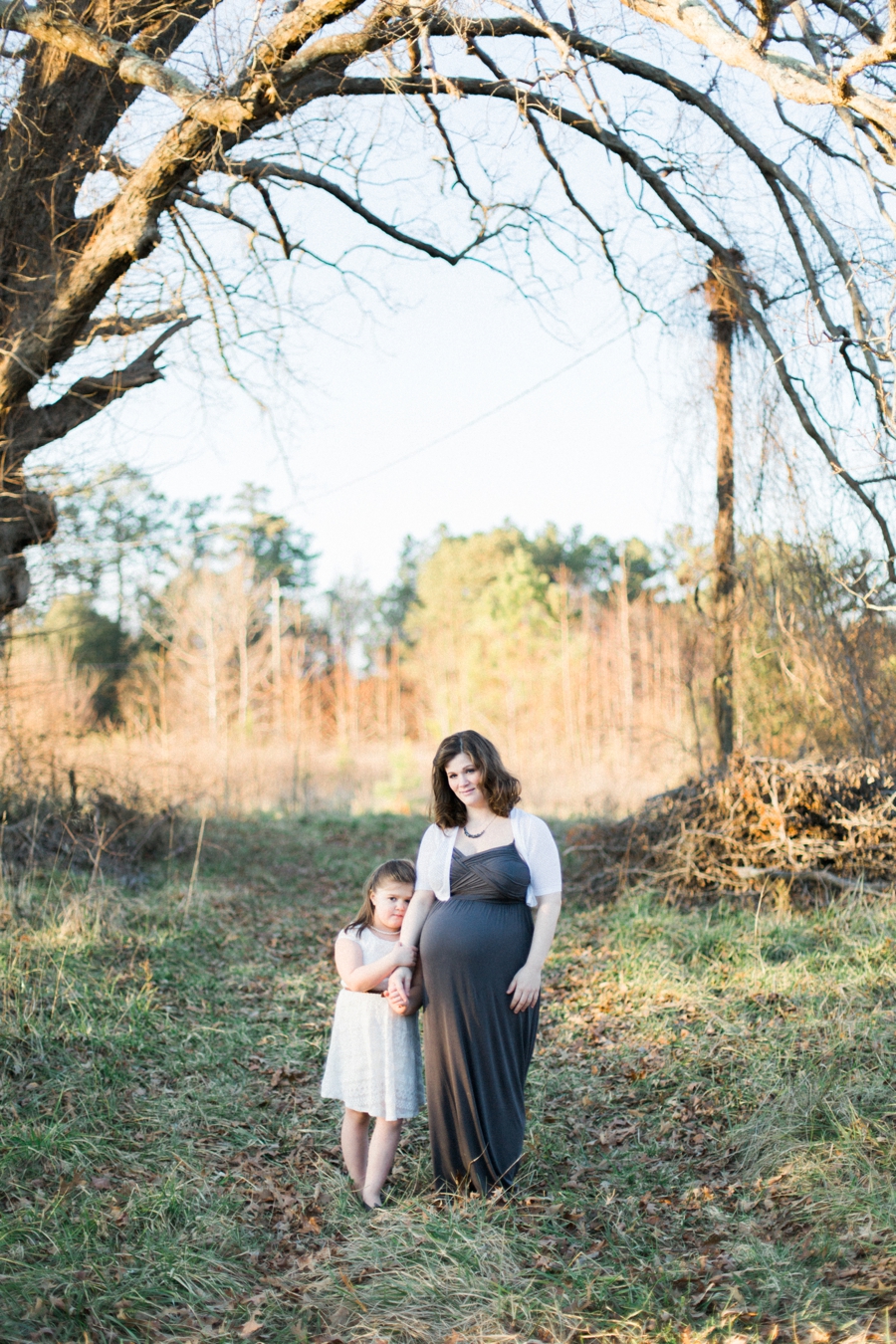 fine-art-maternity-photography_0008