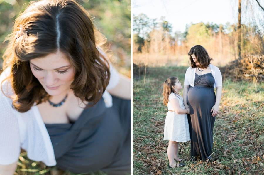 fine-art-maternity-photography_0009