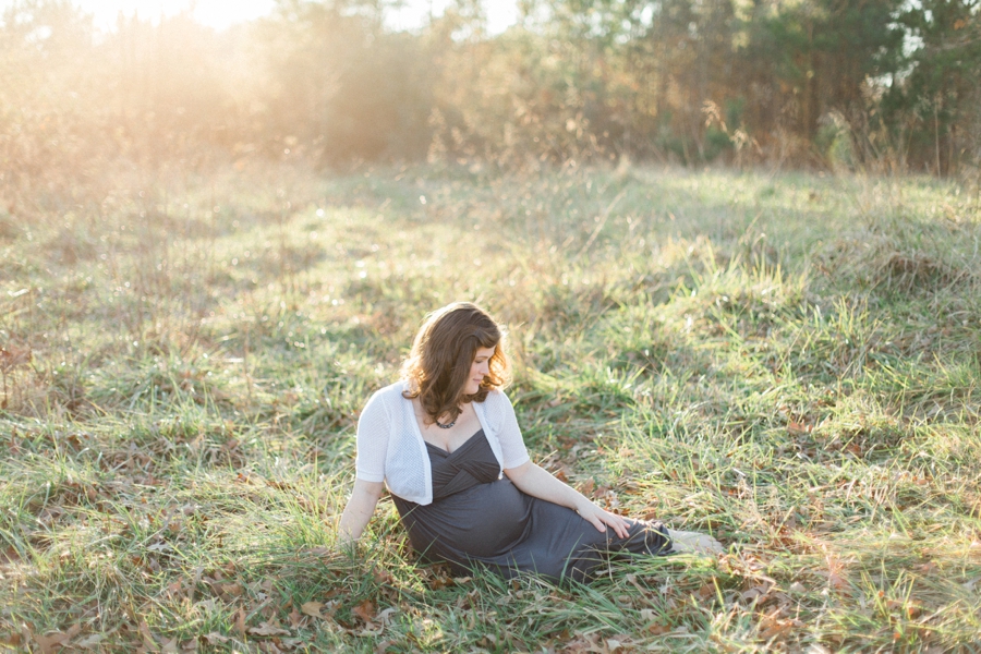fine-art-maternity-photography_0010