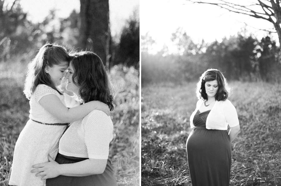 fine-art-maternity-photography_0011