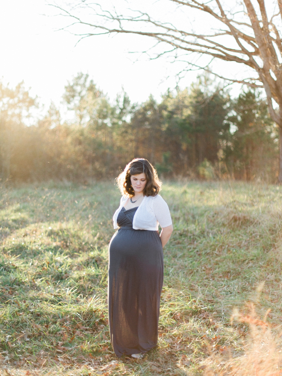 fine-art-maternity-photography_0012