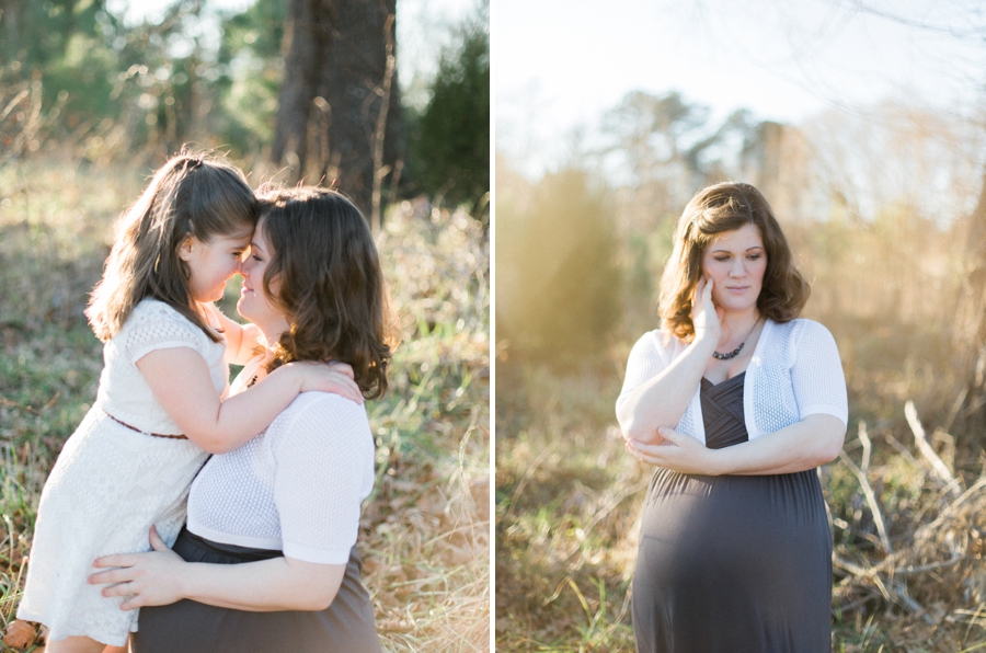 fine-art-maternity-photography_0013