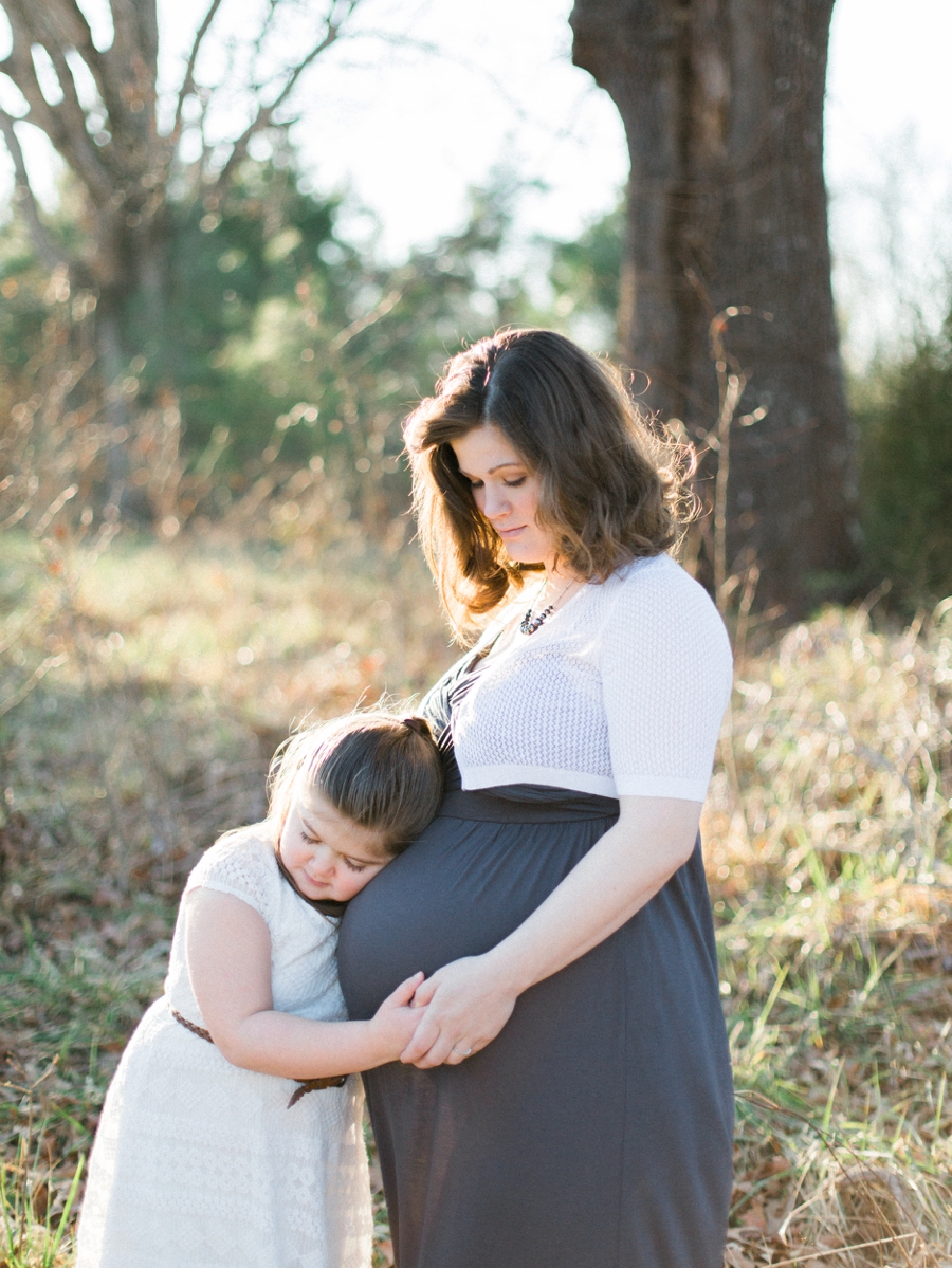 fine-art-maternity-photography_0014
