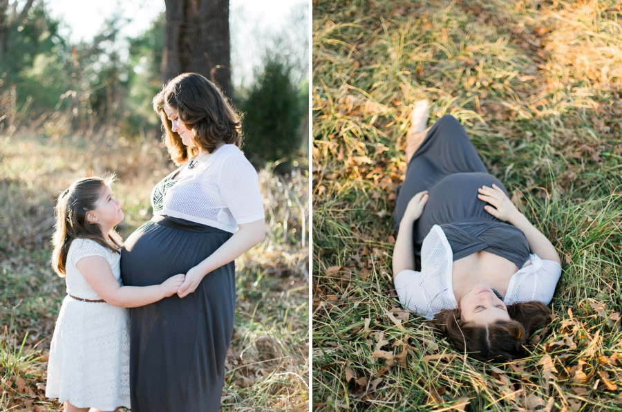 fine-art-maternity-photography_0015