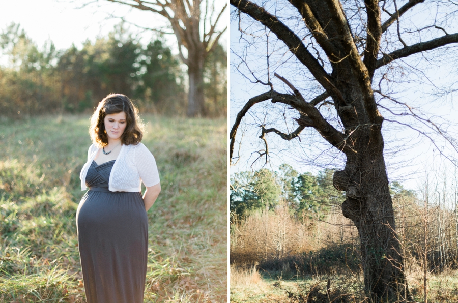 fine-art-maternity-photography_0017