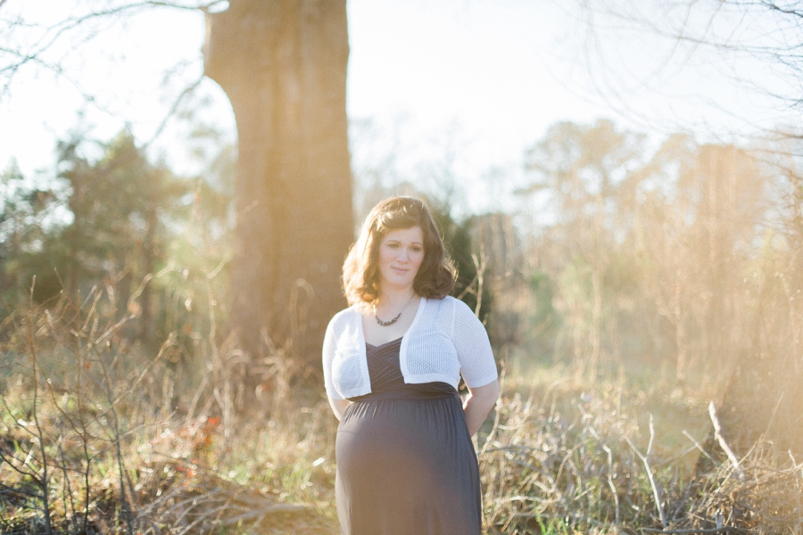 fine-art-maternity-photography_0018