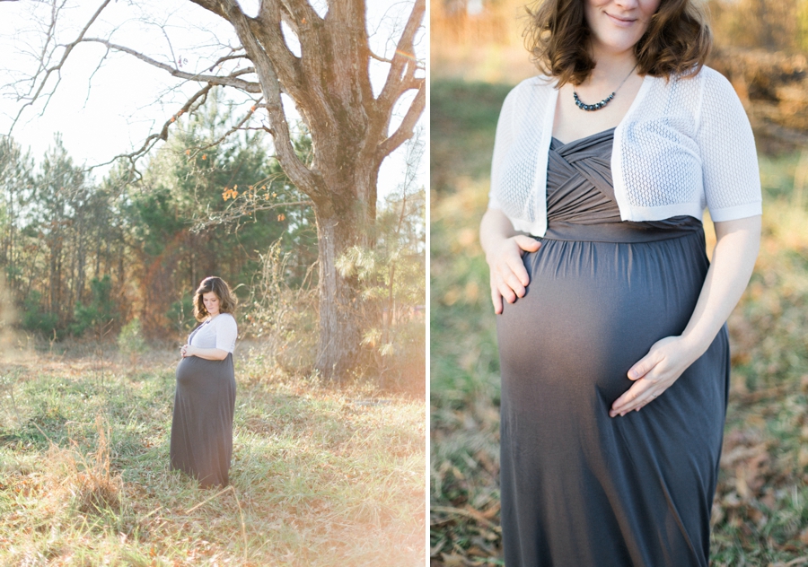 fine-art-maternity-photography_0019