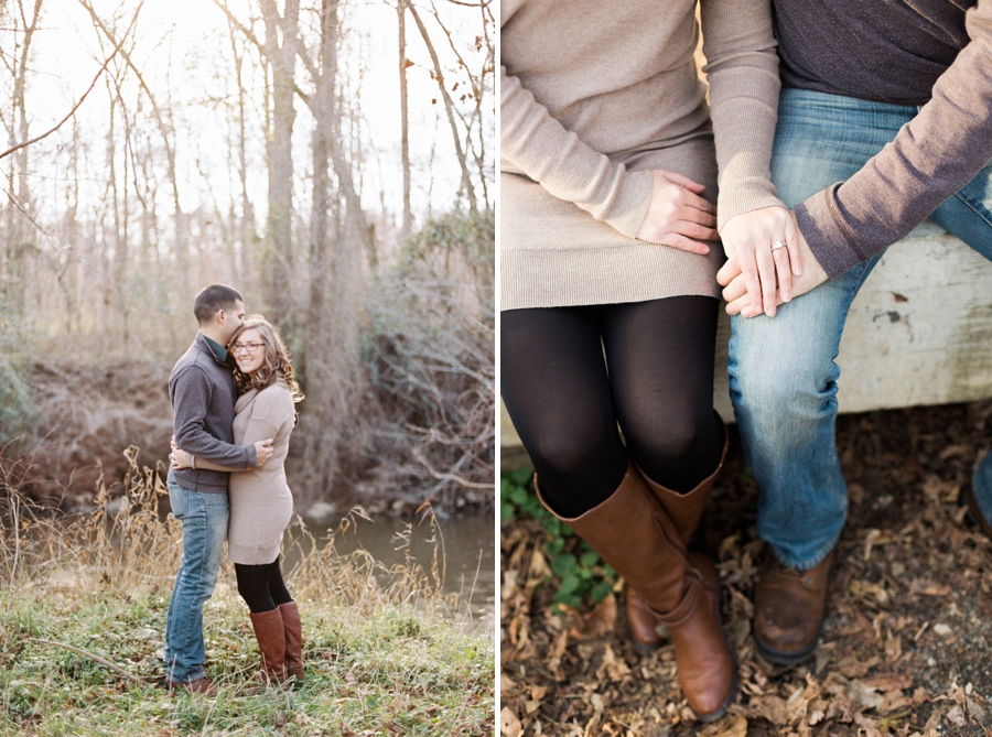 chapel hill engagement photographer_0001
