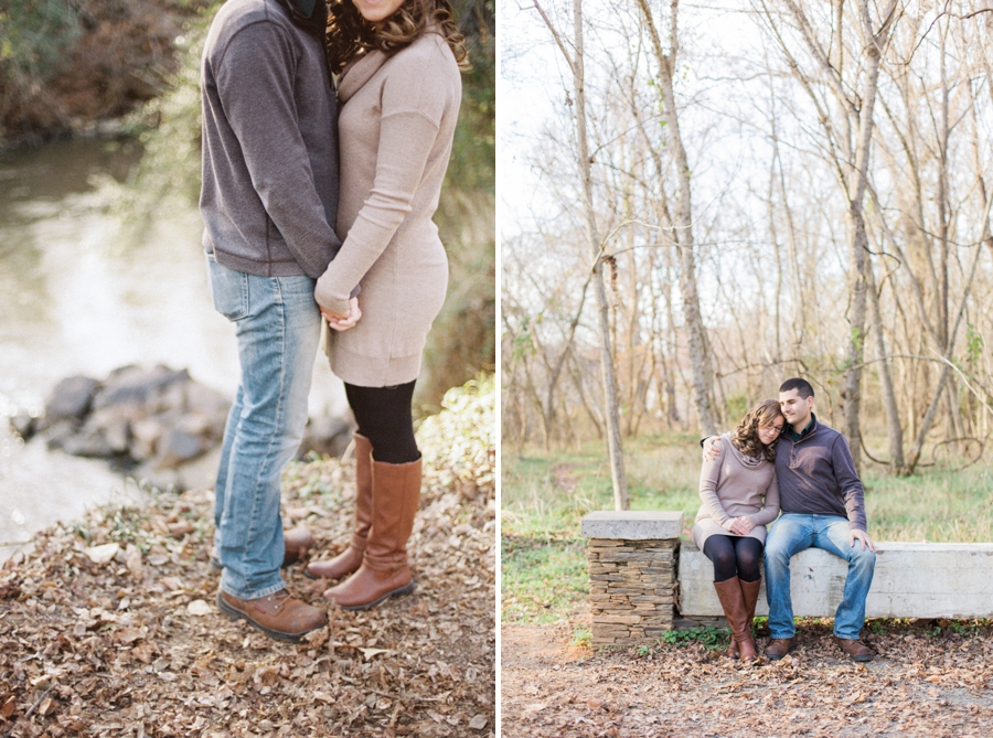 chapel hill engagement photographer_0004