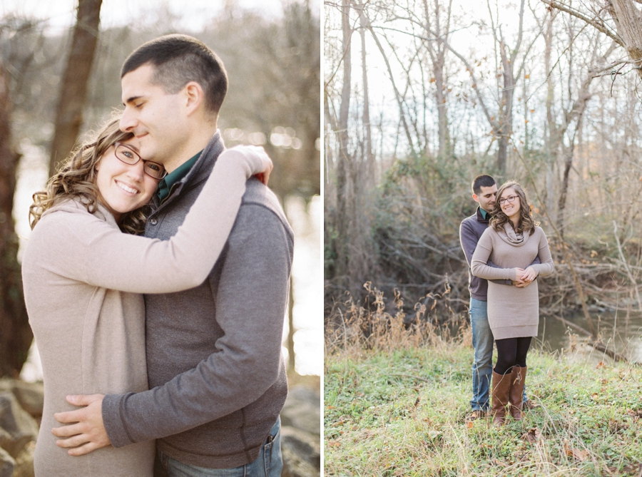 chapel hill engagement photographer_0006