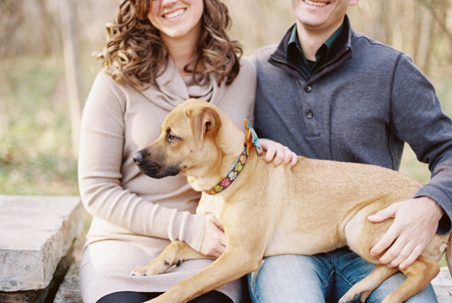 chapel hill engagement photographer_0007