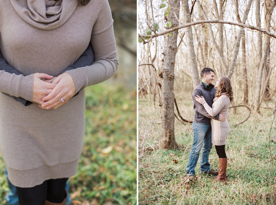 chapel hill engagement photographer_0008