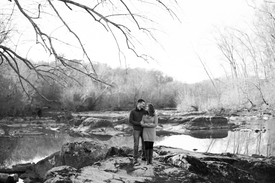 chapel hill engagement photographer_0009
