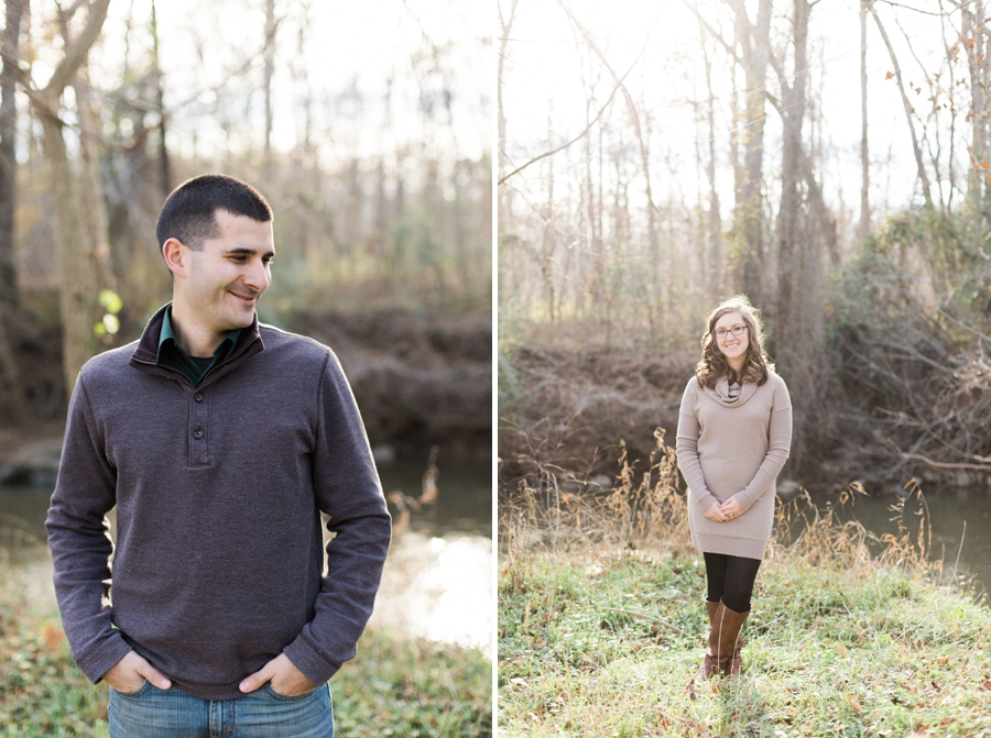 chapel hill engagement photographer_0010