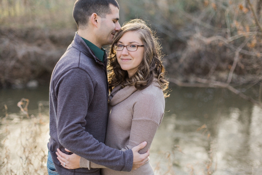 chapel hill engagement photographer_0011