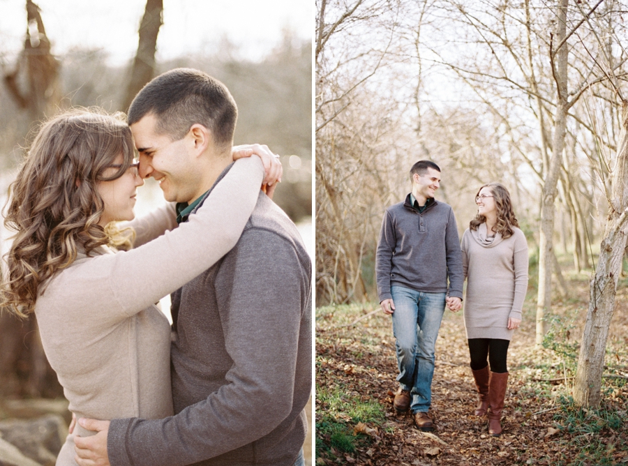 chapel hill engagement photographer_0012