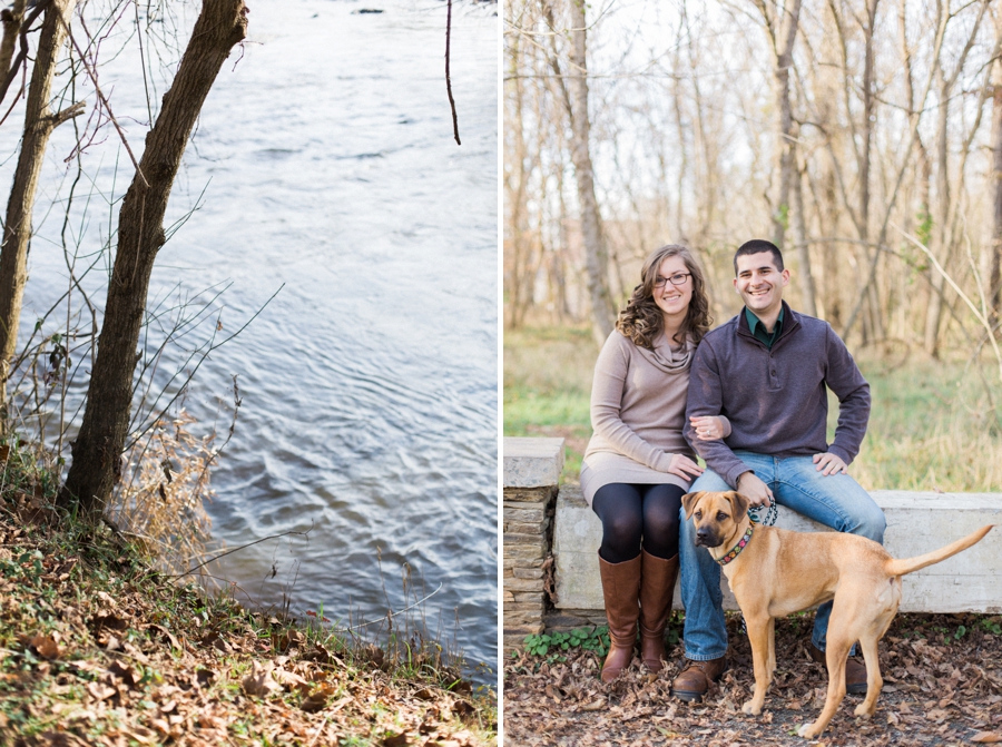 chapel hill engagement photographer_0013