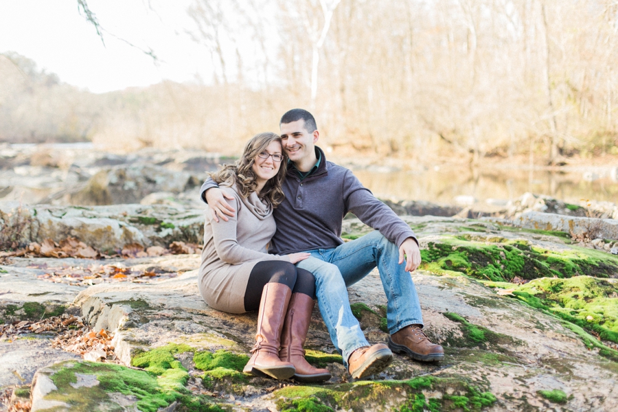 chapel hill engagement photographer_0014