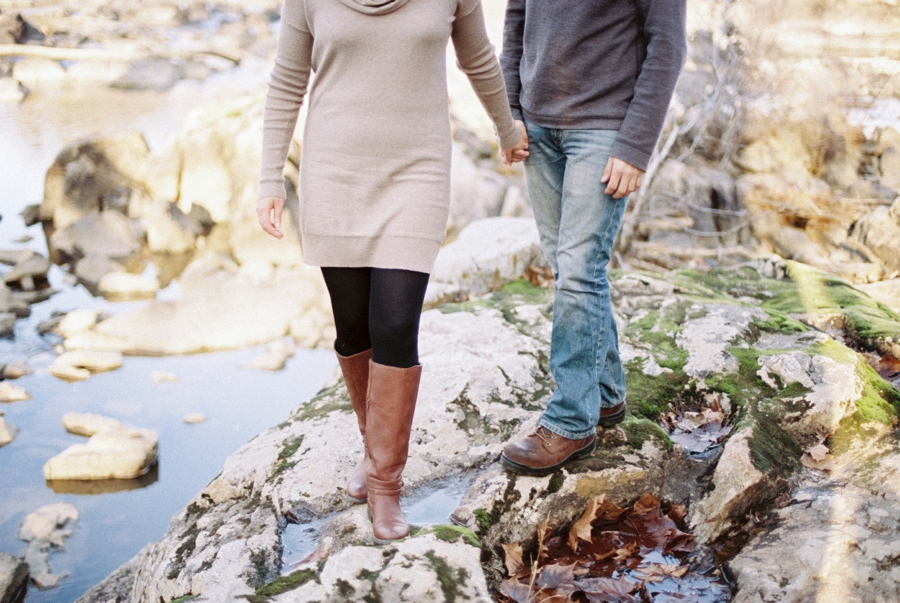 chapel hill engagement photographer_0015