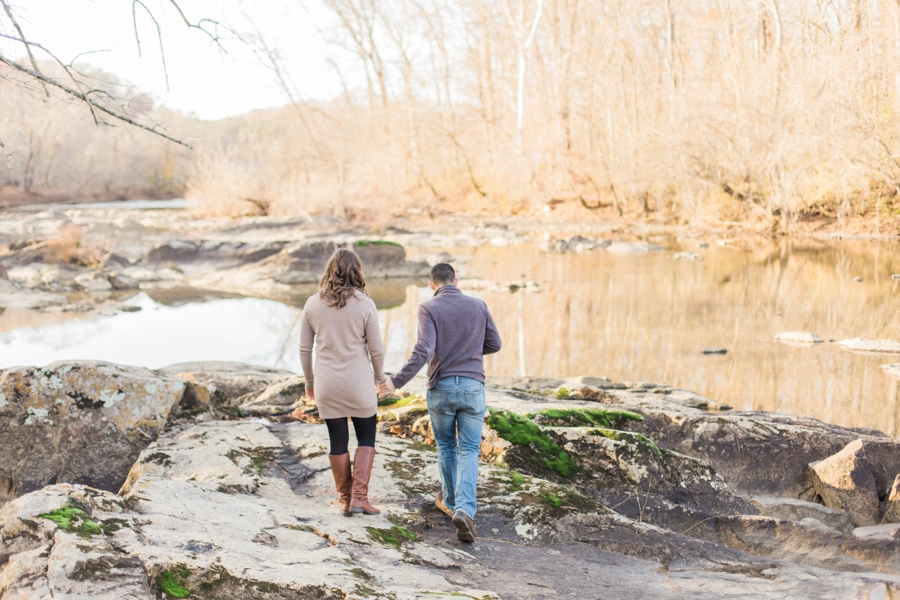 chapel hill engagement photographer_0016