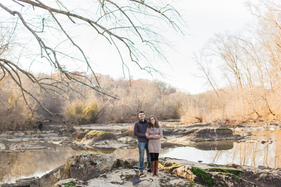 chapel hill engagement photographer_0017