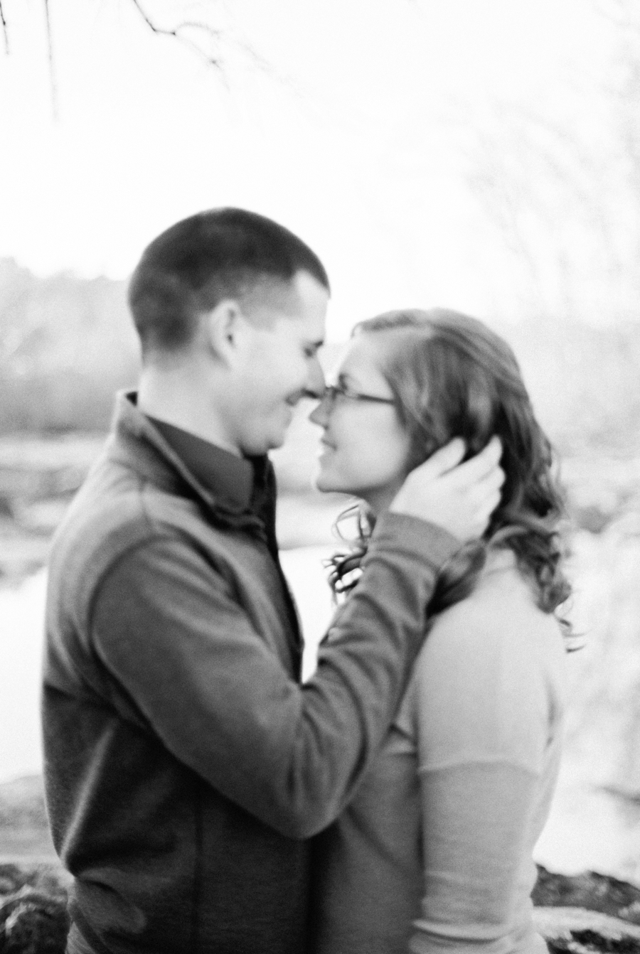chapel hill engagement photographer_0018