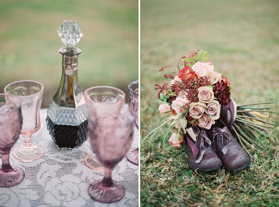 fine art film wedding photography_0184