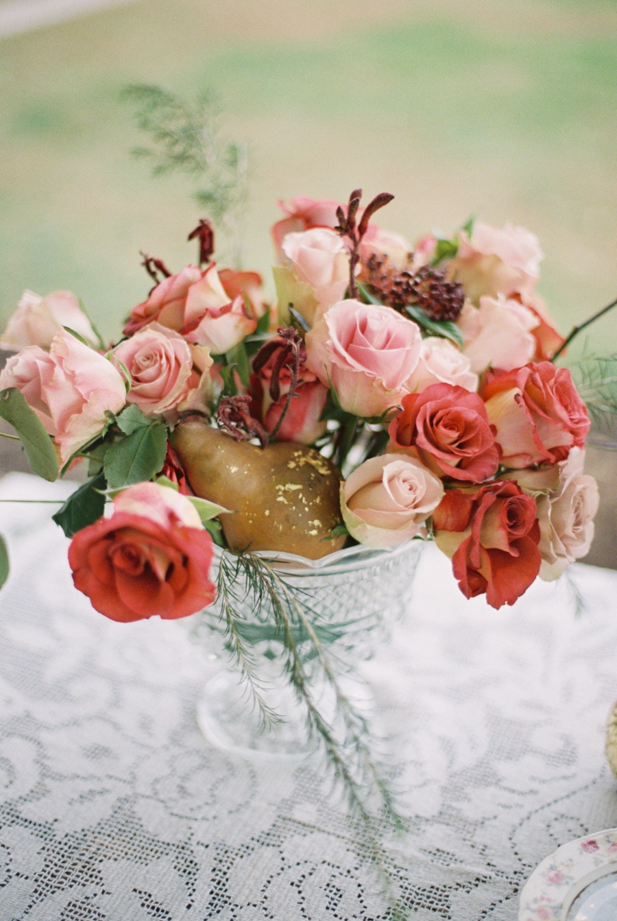 fine art film wedding photography_0185