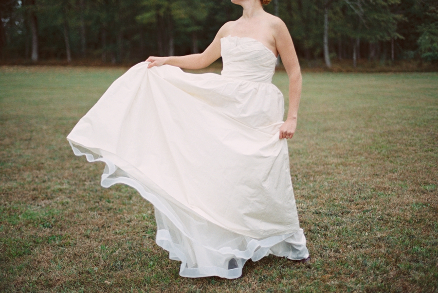 fine art film wedding photography_0186