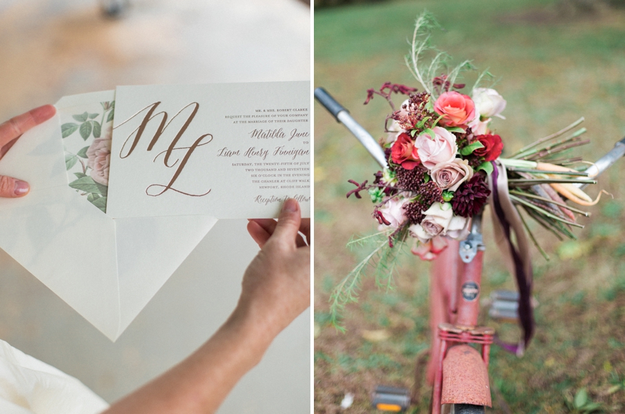 fine art film wedding photography_0189