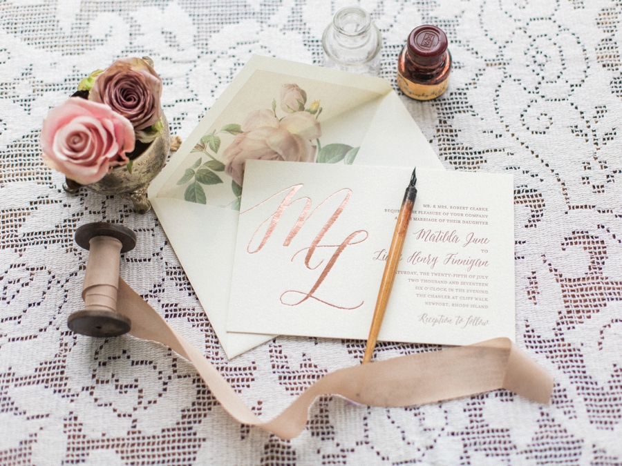 fine art film wedding photography_0193