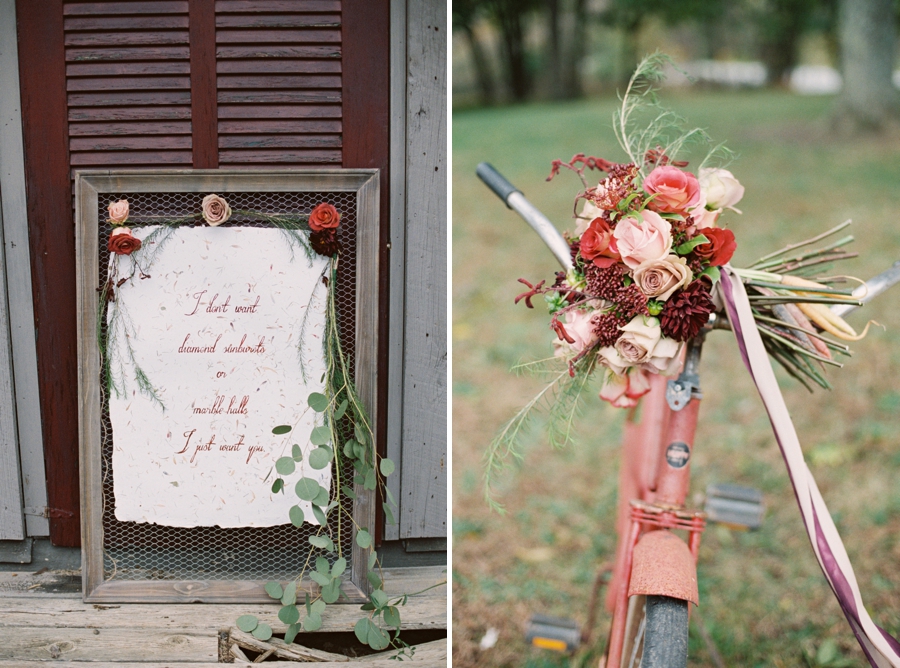 fine art film wedding photography_0197