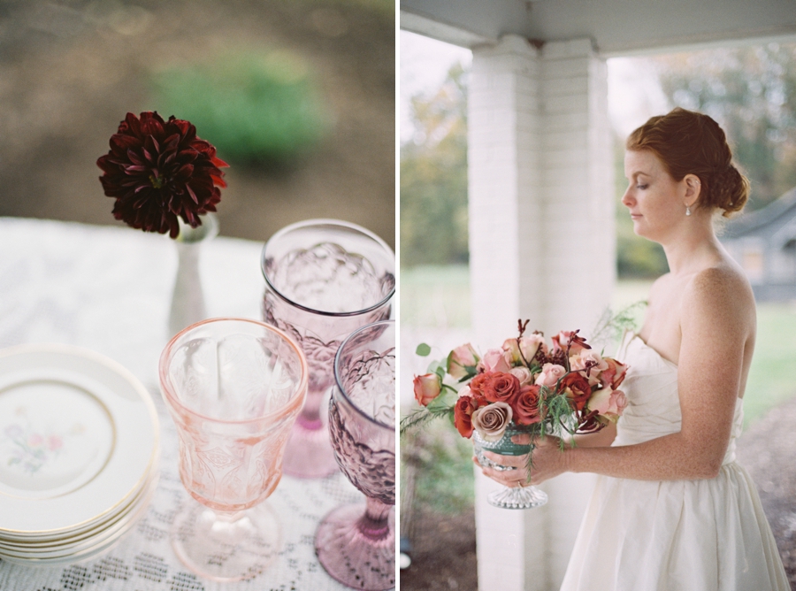 fine art film wedding photography_0198