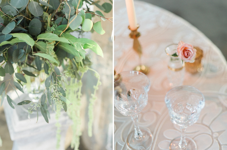 fine art film wedding photography_0259