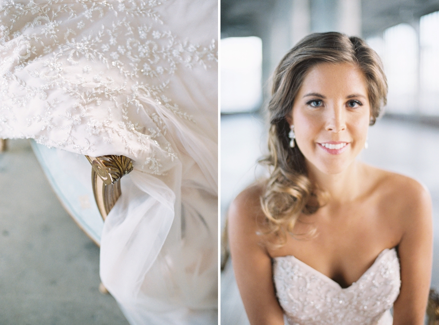 fine art film wedding photography_0265